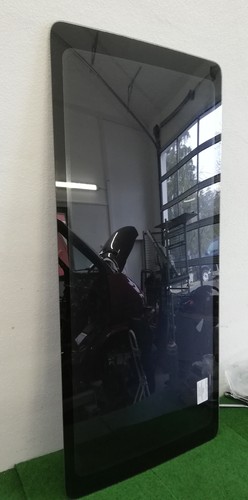 T4 seitenscheibe - vw,