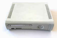Microsoft XBox 360 Konsole ohne Alles (Laufwerk laut)