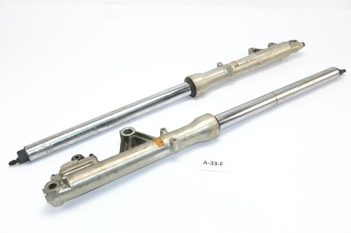Honda 500 sport pc06 - 500,