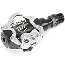 CONTEC XC/Road-Systempedale