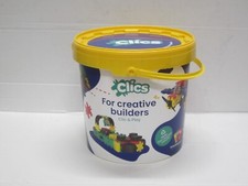 275 Bausteine mit 10