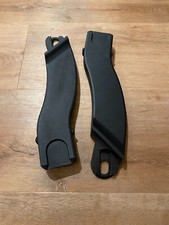 Maxi-Cosi Autositz-Adapter