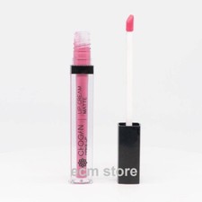 CHOGAN Lippencreme matt