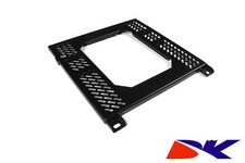 Bmw e36 e46 sitzkonsole - e36,