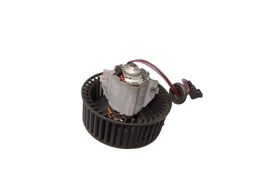 Gebläsemotor heizungsgebläse - gebläsemotor,
