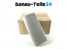 VW Polo 9N Abdeckung