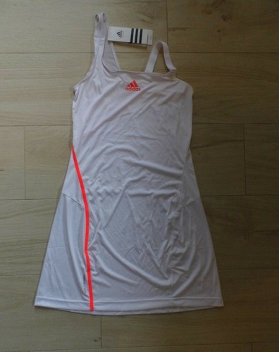 Adidas tenniskleid climacool - adidas,