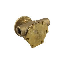 Johnson pump 35098 2 - johnson, 10-35098-2