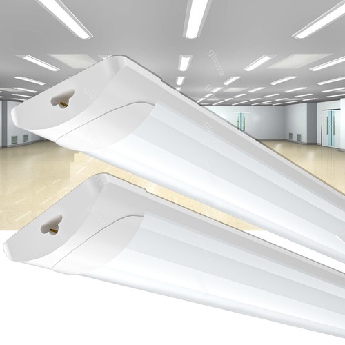 Unterbauleuchte led 230v - unterbauleuchte,