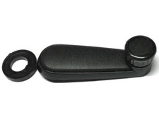 Fenster Hand Kurbel für VW