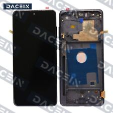 Display Für Samsung Galaxy