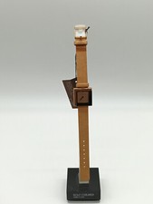Rolf Cremer - Uhr - Designuhr