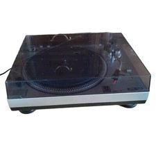 Vinyl Plattenspieler JAYTEC