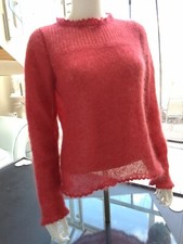 Freude am Stricken. Damen