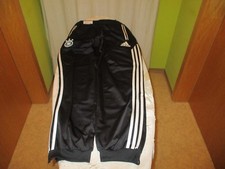 Deutschland "DFB" Nr.804