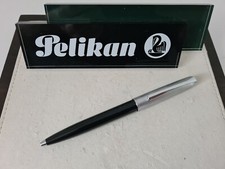Pelikan Silvexa R21