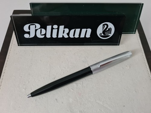 Pelikan silvexa r21 - silvexa,