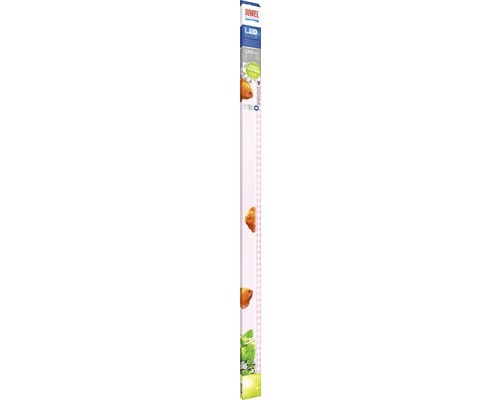 Aquariumbeleuchtung juwel led - aquariumbeleuchtung,