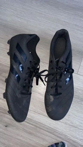 Adidas goletto fußballschuhe - goletto,