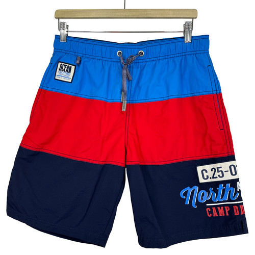 Camp david boardshorts herren - camp,