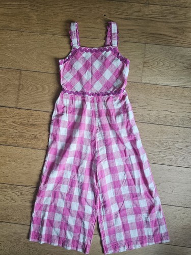 Mini boden hosenanzug - mini,
