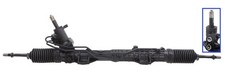 Lenkgetriebe DRI 711521296 für RENAULT LAGUNA 3 BT0 KT0 DT0 dCi BT00 BT0A BT0T