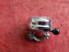 Sonette Oldtimer Peugeot Bike