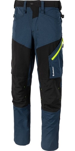 Bisley arbeitshose concept - bisley,