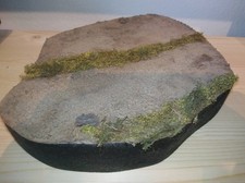 Diorama 200 mm revell - ww,