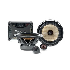 Focal ps165fxe 16cm 2 - |, 2-wege