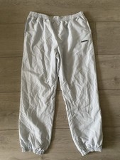 Adidas Trackpants vintage