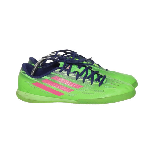 Adidas fußballschuhe - adidas,,