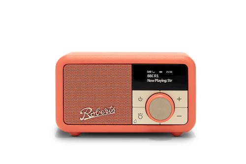 Roberts revival petite pop - roberts,