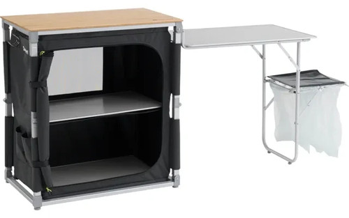 Outwell padres küchenschrank - outwell,
