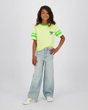 Vingino Jeans Girls Cita light