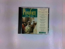 Pianoforte 1, Grandi