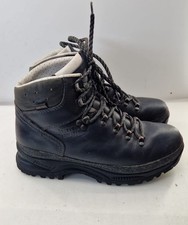 Hanwag gr 39 1/2 Damen Boots
