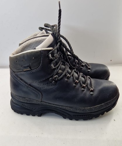 Hanwag 2 damen boots - 39, 1/2