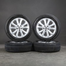 Zoll winterräder original - winterräder,