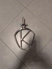 K-Haken für Kenwood Chef küchenmaschine