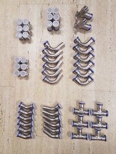 geberit mapress edelstahl