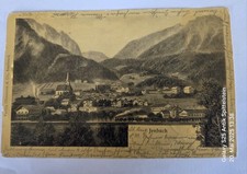 AK Österreich Tirol Jenbach