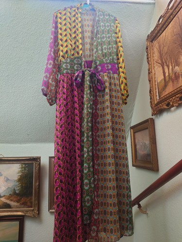 Zara damen kimono - damen, gr