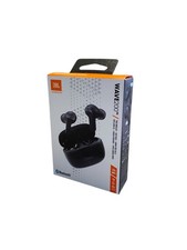 JBL Wave 200 TWS True-Wireless