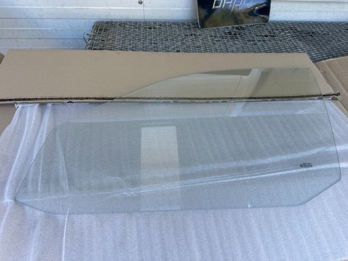Caddy seat ibiza - caddy,