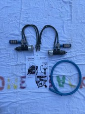 Festool 454757 Adapter IAS