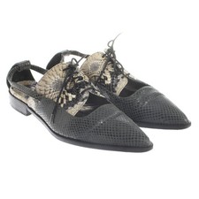 Dorothee Schumacher Halbschuhe