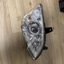 Scheinwerfer A6398202961 Mercedes-Benz Vito Viano rechts Bi Xenon 