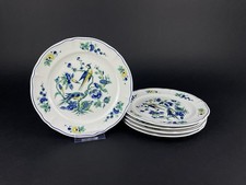 Villeroy Boch Phönix blau