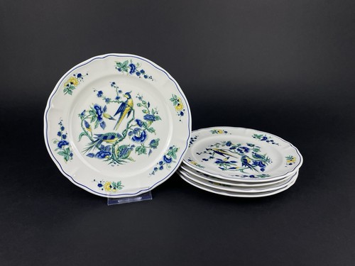 Villeroy boch phönix blau - villeroy,